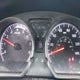 3N1CN7AP8HL870776 2017 Nissan Versa 1.6 Sv auction photo thumbnail 7