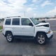 1C4NJPFB1ED618786 2014 Jeep Patriot Latitude auction photo thumbnail 14