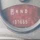 1C4NJPFB1ED618786 2014 Jeep Patriot Latitude auction photo thumbnail 16