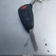 1C4NJPFB1ED618786 2014 Jeep Patriot Latitude auction photo thumbnail 11