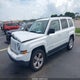 1C4NJPFB1ED618786 2014 Jeep Patriot Latitude auction photo thumbnail 2