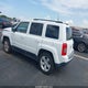 1C4NJPFB1ED618786 2014 Jeep Patriot Latitude auction photo thumbnail 3