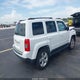 1C4NJPFB1ED618786 2014 Jeep Patriot Latitude auction photo thumbnail 4