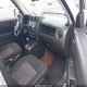 1C4NJPFB1ED618786 2014 Jeep Patriot Latitude auction photo thumbnail 5