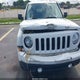 1C4NJPFB1ED618786 2014 Jeep Patriot Latitude auction photo thumbnail 6