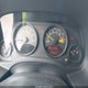 1C4NJPFB1ED618786 2014 Jeep Patriot Latitude auction photo thumbnail 7