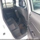 1C4NJPFB1ED618786 2014 Jeep Patriot Latitude auction photo thumbnail 8