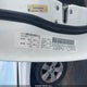 1C4NJPFB1ED618786 2014 Jeep Patriot Latitude auction photo thumbnail 9