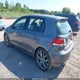 WVWHD7AJ0DW117443 2013 Volkswagen Gti 4-Door auction photo thumbnail 3