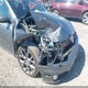 WVWHD7AJ0DW117443 2013 Volkswagen Gti 4-Door auction photo thumbnail 6