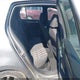 WVWHD7AJ0DW117443 2013 Volkswagen Gti 4-Door auction photo thumbnail 8