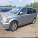 2C4RC1CG2FR554488 2015 Chrysler Town & Country Touring-L auction photo thumbnail 14