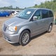 2C4RC1CG2FR554488 2015 Chrysler Town & Country Touring-L auction photo thumbnail 2