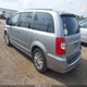 2C4RC1CG2FR554488 2015 Chrysler Town & Country Touring-L auction photo thumbnail 3