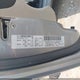 2C4RC1CG2FR554488 2015 Chrysler Town & Country Touring-L auction photo thumbnail 9