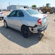 3FAHP0HA4AR157887 2010 Ford Fusion Se auction photo thumbnail 3