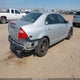 3FAHP0HA4AR157887 2010 Ford Fusion Se auction photo thumbnail 4