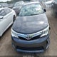 4T4BF1FK8CR221074 2012 Toyota Camry Xle auction photo thumbnail 12