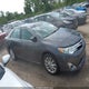 4T4BF1FK8CR221074 2012 Toyota Camry Xle auction photo thumbnail 13