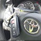 4T4BF1FK8CR221074 2012 Toyota Camry Xle auction photo thumbnail 11