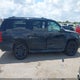 3GNFC16Y08G185282 2008 Chevrolet Suburban 1500 Ltz auction photo thumbnail 13