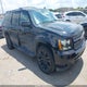 3GNFC16Y08G185282 2008 Chevrolet Suburban 1500 Ltz auction photo thumbnail 1