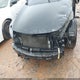 1N4AA5APXCC809296 2012 Nissan Maxima 3.5 Sv auction photo thumbnail 12