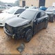 1N4AA5APXCC809296 2012 Nissan Maxima 3.5 Sv auction photo thumbnail 2