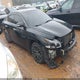 1N4AA5APXCC809296 2012 Nissan Maxima 3.5 Sv auction photo thumbnail 3