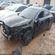 1N4AA5APXCC809296 2012 Nissan Maxima 3.5 Sv auction photo thumbnail 4