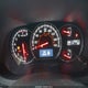 1N4AA5APXCC809296 2012 Nissan Maxima 3.5 Sv auction photo thumbnail 7