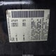 1N4AA5APXCC809296 2012 Nissan Maxima 3.5 Sv auction photo thumbnail 9