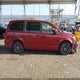 2C4RDGEG8KR571058 2019 Dodge Grand Caravan Gt auction photo thumbnail 13