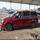 2C4RDGEG8KR571058 2019 Dodge Grand Caravan Gt auction photo thumbnail 14