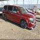 2C4RDGEG8KR571058 2019 Dodge Grand Caravan Gt auction photo thumbnail 1