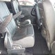 2C4RDGEG8KR571058 2019 Dodge Grand Caravan Gt auction photo thumbnail 8