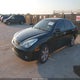 JTHBA30G755077204 2005 Lexus Es 330 auction photo thumbnail 2