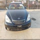 JTHBA30G755077204 2005 Lexus Es 330 auction photo thumbnail 6