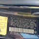 JTHBA30G755077204 2005 Lexus Es 330 auction photo thumbnail 9