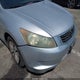 1HGCP2F34AA119012 2010 Honda Accord 2.4 Lx auction photo thumbnail 17