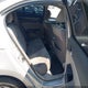 1HGCP2F34AA119012 2010 Honda Accord 2.4 Lx auction photo thumbnail 8
