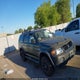 JA4MT21HX3J040362 2003 Mitsubishi Montero Sport Es/Ls auction photo thumbnail 1