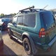 JA4MT21HX3J040362 2003 Mitsubishi Montero Sport Es/Ls auction photo thumbnail 3