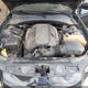 2C3CCADT9EH144295 2014 Chrysler 300C John Varvatos Luxury Edition auction photo thumbnail 10