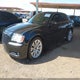 2C3CCADT9EH144295 2014 Chrysler 300C John Varvatos Luxury Edition auction photo thumbnail 2