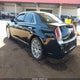 2C3CCADT9EH144295 2014 Chrysler 300C John Varvatos Luxury Edition auction photo thumbnail 3