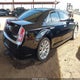 2C3CCADT9EH144295 2014 Chrysler 300C John Varvatos Luxury Edition auction photo thumbnail 4