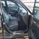 2C3CCADT9EH144295 2014 Chrysler 300C John Varvatos Luxury Edition auction photo thumbnail 5