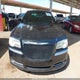 2C3CCADT9EH144295 2014 Chrysler 300C John Varvatos Luxury Edition auction photo thumbnail 6