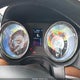2C3CCADT9EH144295 2014 Chrysler 300C John Varvatos Luxury Edition auction photo thumbnail 7